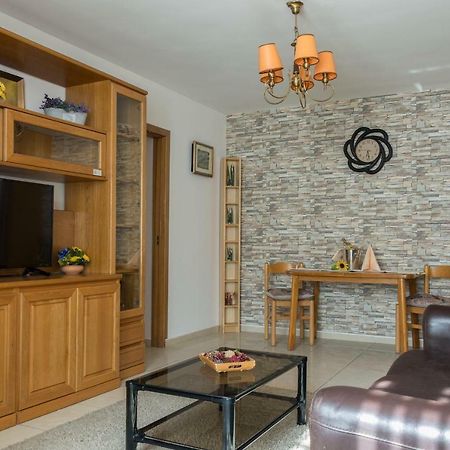 Maxxy Apartments بوخارست المظهر الخارجي الصورة