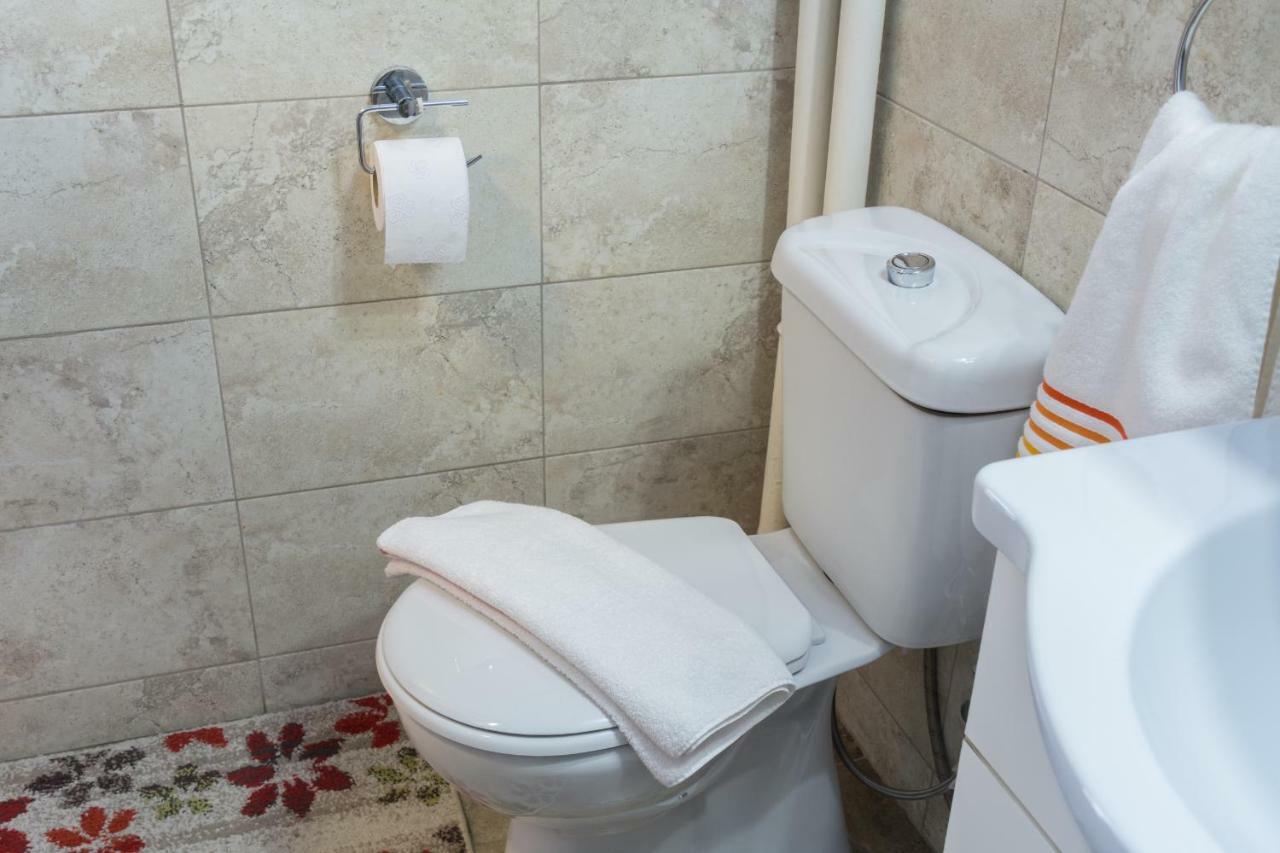Maxxy Apartments بوخارست المظهر الخارجي الصورة