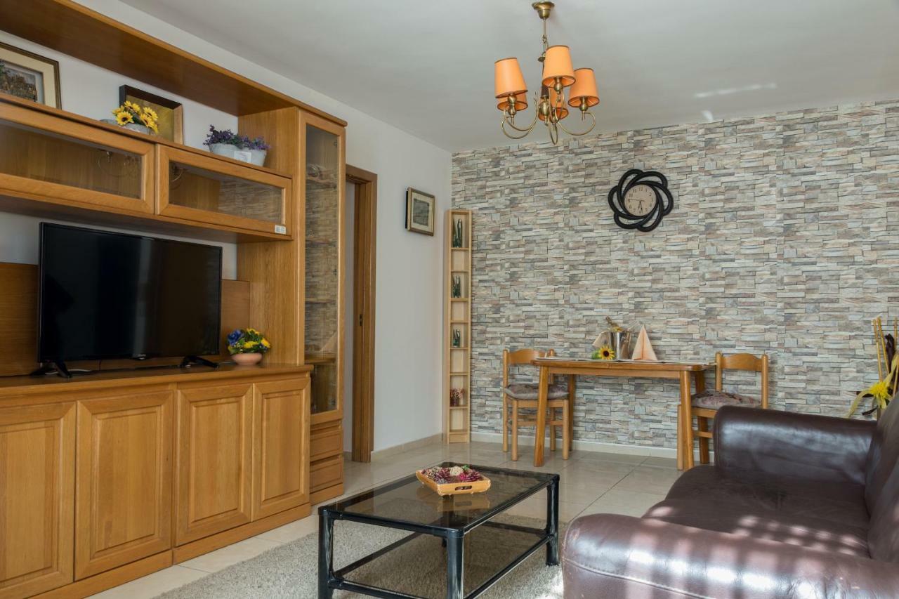 Maxxy Apartments بوخارست المظهر الخارجي الصورة